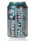 Brewdog - Hazy Jane (6 pack cans)