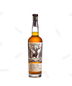 Redwood Empire Single Malt Whisky Foggy Burl 750ml