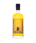 Kaiyo 'The Kuri' Chestnut Cask Japanese Whisky