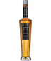 Cierto Tequila Private Collection Extra Anejo 750ml