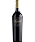 2022 Annabella Annabella Cabernet