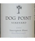 2023 Dog Point Sauvignon Blanc