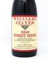 2020 Williams Selyem, Westside Road Neighbors, Pinot Noir, Russian River Valley