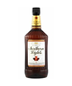 Northern Lights Canadian Whisky 1L