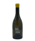 2021 00 Wines 'VGW' Very Good White Chardonnay