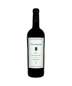 2021 Textbook Merlot 750ml