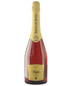 Bacio Di Bolle Sparkling Wine Fragolino 750ml