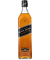 Johnnie Walker Black Label Blended Scotch Whiskey - 750 ml bottle