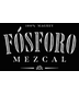 Fosforo Mezcal Ensemble