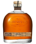 Redemption - 9 Year Bourbon Barrel (750ml)
