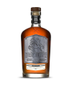 Horse Soldier Reserve Barrel Strength Bourbon Whiskey 750ml