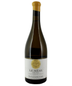 2011 Chapoutier Ermitage le Meal Blanc