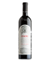 Daou Vineyards Red Blend Soul Of A Lion 750ml
