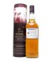 Ardmore 750ml