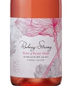 2018 Rodney Strong - Rosé of Pinot Noir 750ml