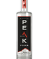 Peak 7 Vodka