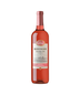 Beringer White Zinfandel