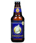 North Coast Brewing Co - Scrimshaw Pilsner Style Ale (6 pack 12oz cans)