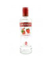 Smirnoff Strawberry Vodka - 375mL