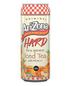 Arizona Hard Peach Tea 12pk Cn (12 pack 12oz cans)
