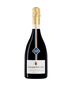 Bouchard Aîné & Fils 'Brut de Chardonnay Grand Cuvee' Vin de France