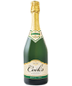 Cook's - Extra Dry Brut (750ml)