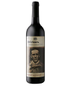 19 Crimes - Cabernet Sauvignon NV (750ml)