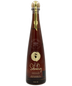 SelvaRey Chocolate Rum 750ml