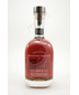 Woodford Reserve Batch Proof Kentucky Straight Bourbon Whiskey 750ml
