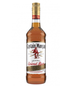 Captain Morgan - Original Spiced Rum (1L)