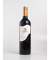 Rioja Tinto Crianza "3 de Olano" Old Vines - Wine Authorities - Shipping
