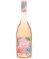 2022 Chateau d'Esclans - The Beach by Whispering Angel Provence Rosé (750ml)