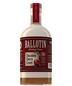 Ballotin Liqueur Chocolate Cherry Cream 750ml