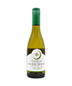 2022 Jean-Marc Brocard Sainte Claire Chablis 375ml Half Bottle