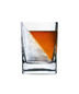 Corkcicle Whiskey Wedge Glass | The Savory Grape
