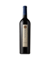 2019 Herzog Special Reserve Oakville Cabernet Sauvignon | Cases Ship Free!