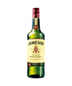 Jamesons Irish Whiskey 375ml | The Savory Grape