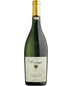 Casteggio Provincia Di Pavia Moscato 750ml