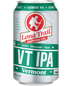 Long Trail Vermont IPA