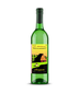 Del Maguey Mezcal Arroqueno 750ml | Liquorama Fine Wine & Spirits