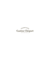 2014 Gaston Chiquet Champagne Brut Special Club - Medium Plus