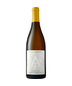 2019 Domaine Anderson Anderson Valley Chardonnay Rated 92WA