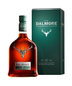Dalmore 15 Year Single Malt Scotch Whisky 750mL
