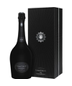 Laurent-Perrier 'Grand Siecle No. 23' Champagne with Gift Box 1.5L Magnum