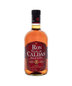 Ron Viejo De Caldas 5 Year Rum