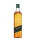 Johnnie Walker - High Rye Scotch (750ml)