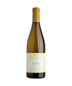 Vie di Romans Chardonnay Vie di Romans Friuli Isonzo DOC (Italy)