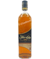 Flor De Cana Classico 5 yr Gold Rum 750ml Distilled In Nicaragua