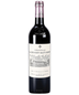 2018 Château La Mission-Haut-Brion - Pessac-Léognan (750ml)