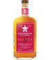 Redneck Riviera Select Honey Apple Whisky 750 ML